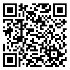 Aditya Birla Mrida Boisar QR Code