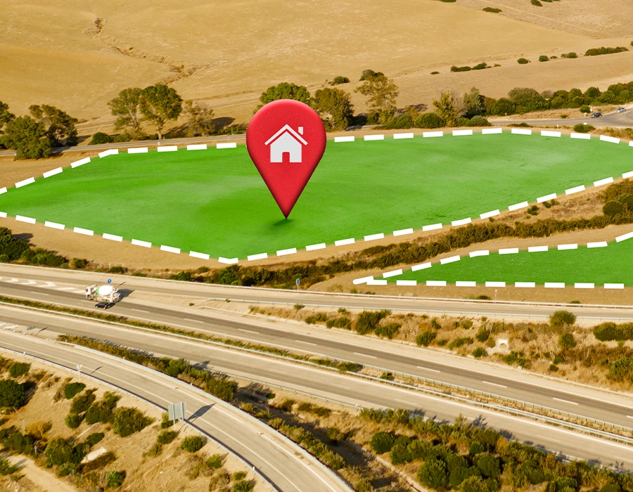 Birla Mrida Mobile Banner 1