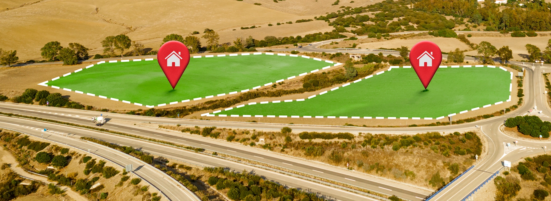 Birla Mrida Banner 1