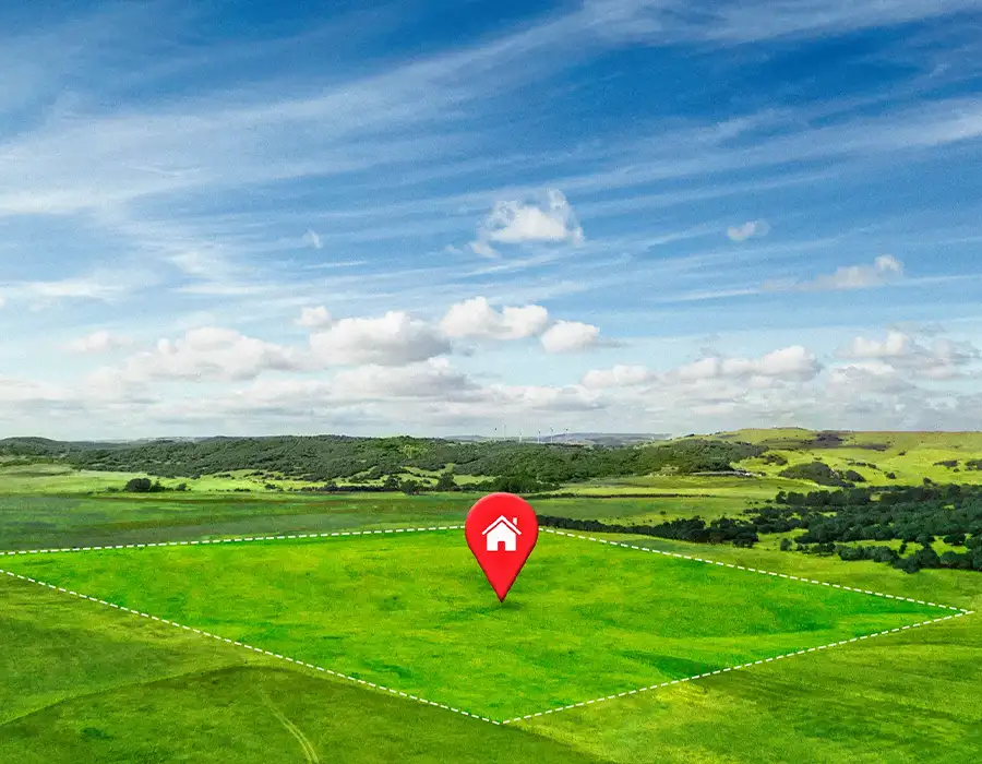 Birla Mrida Mobile Banner 2