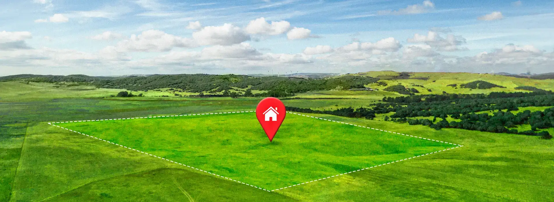 Birla Mrida Banner 2