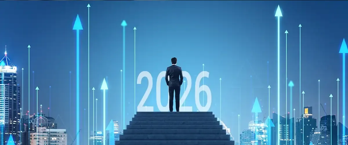 Birla Mrida Palghar Investment