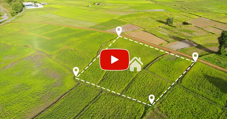 Birla Mrida Palghar Video Thumnail 01