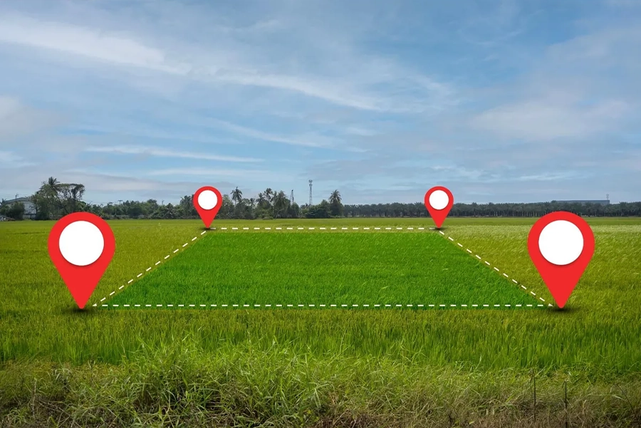 Birla Mrida Social Lifestyle