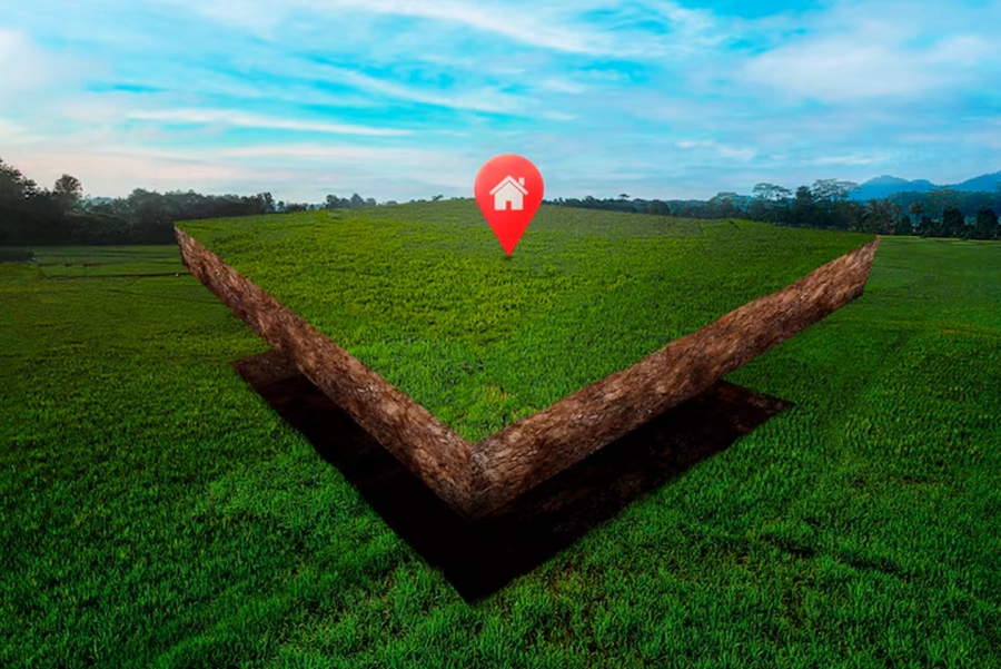 Birla Mrida Sports Ecosystem