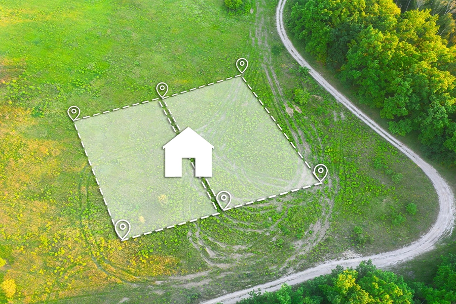 Birla Mrida Wellness