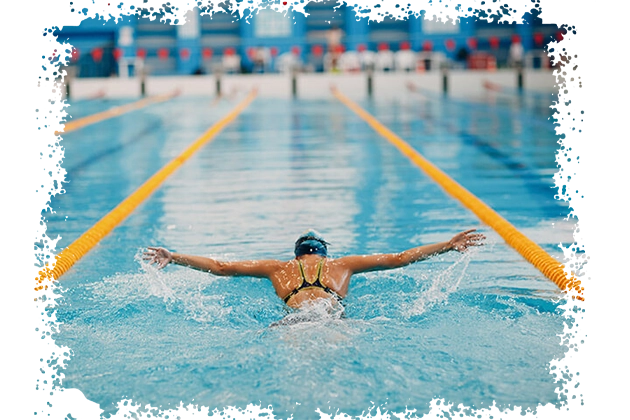 Birla Mrida Wellness