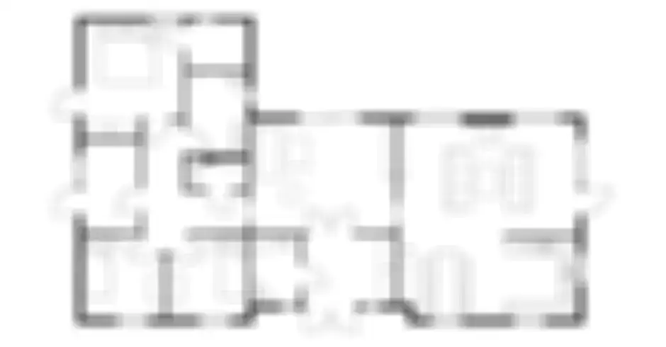 Mrida Boisar Layout Plans