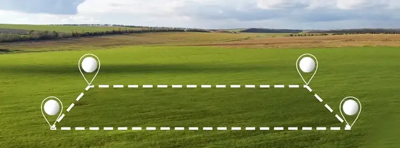 Mrida Mumbai Plots Space