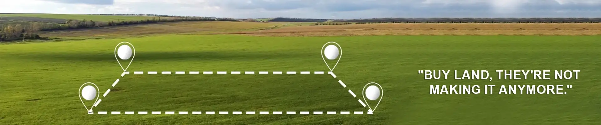 Mrida Mumbai Plots Sale