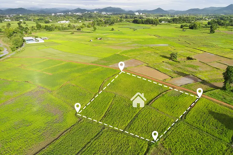 Mrida Palghar Elite Plots