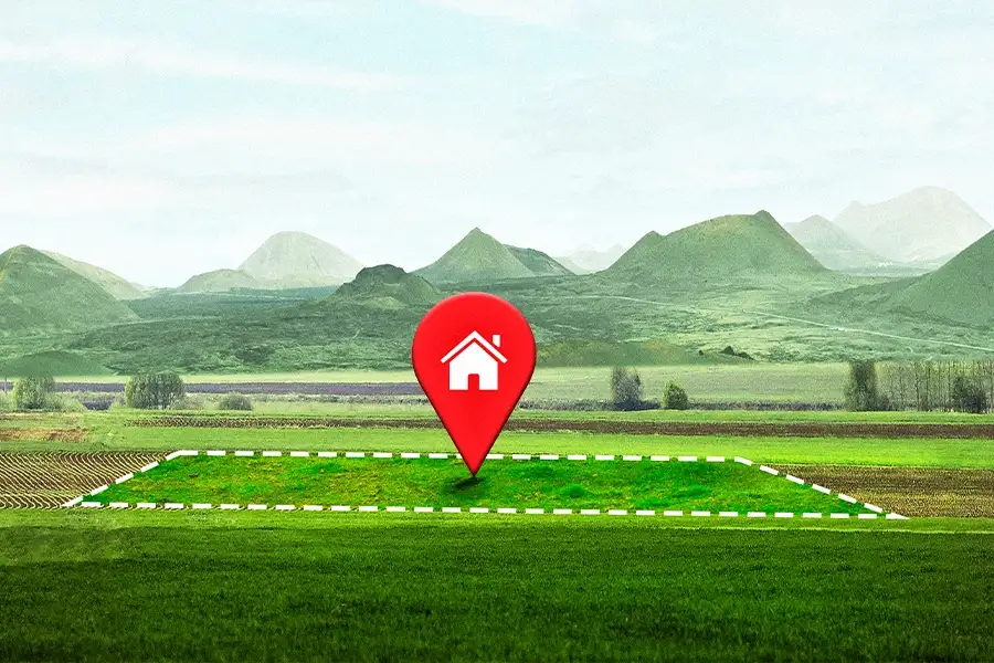 Mrida Palghar Plots Units