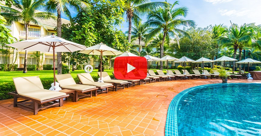 Birla Mrida Palghar Video Thumnail 01