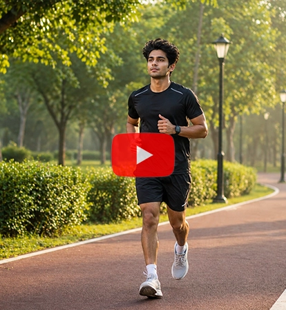 Birla Mrida Palghar Video Thumnail 03