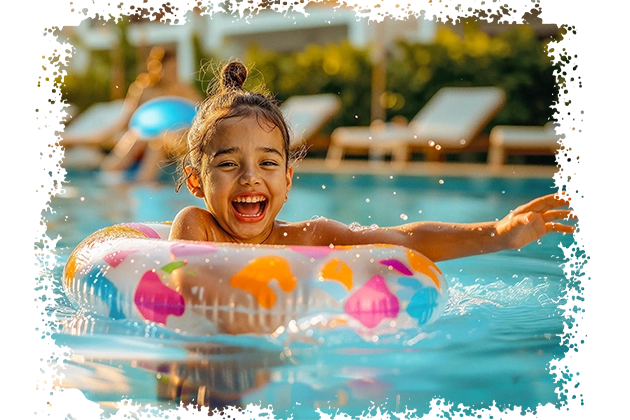 Birla Mrida Wellness